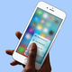 Illustration for article titled 4 Tricks to Make Your iPhone Faster